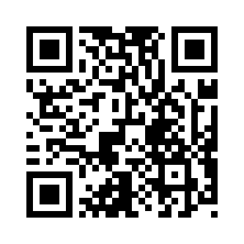 QR Code for 17d9FESirdwakAzVFgfEeMGwim5UUcsAX7