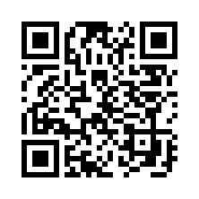 QR Code for 17d9FP1R2PYdG2MqfncvPm1bfw3vARzptX