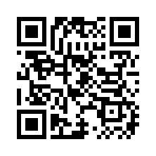 QR Code for 17d9HXxJbiLF5bdLbfLxFLrdnvrmQDBJeM