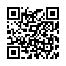 QR Code for 17d9HYmva2M49xoVSWoeA1s5LfAwDpZh4r