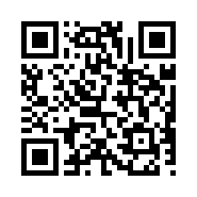 QR Code for 17d9JSQgaBkH5BoptqRNu6odWqkoickKy4