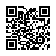 QR Code for 17d9JnYu1sodo2EY299qcSqW6YAa75j417