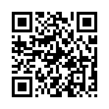 QR Code for 17d9KB19X8NqjMZz1zeiFC8zyipbPgRSVc