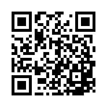 QR Code for 17d9KogNEAL3xpCvVChFh9uG6DxsdpD6Ao