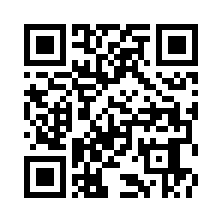 QR Code for 17d9LPG41NsSTVE42ViRdmiSSjN6WSNArh