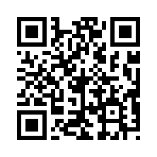 QR Code for 17d9M8wtigR7fAg56stPvKeb7UzXnGCs61