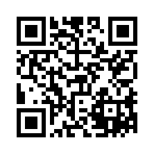 QR Code for 17d9MSbR9YcFhLzdhRTbpAFyfHTB1YEPb
