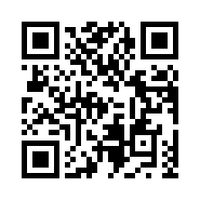 QR Code for 17d9P64DMwSTna6BXwf486AxpmW12CeE84