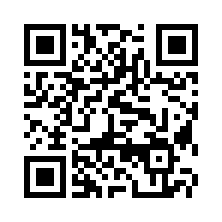 QR Code for 17d9QosjiBMGbHCwFu7Z8a1MEGLiDe5iRb