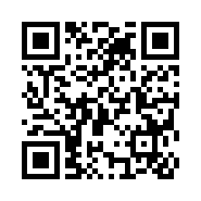 QR Code for 17d9R6HRTiVpX6EhSn8rGmp6VnLPQrT1jA