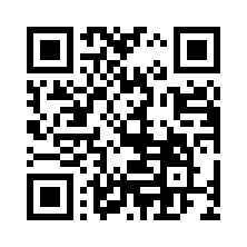 QR Code for 17d9TPbVHM5Qc8n5r4R64HZ2qb7uRzmJKA