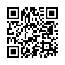 QR Code for 17d9UKDyKztRfNErSLTm2fayya5sqMQmsM