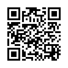 QR Code for 17d9Xd9tpX6m7ogmhCCL26wHyLi3BfREsy