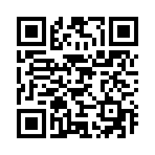 QR Code for 17d9XsCQRZ7bzLrhdHTFySmYXovMAwLBXS
