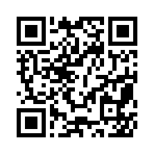 QR Code for 17d9bKf2XvFtrncf7HAN2ziQwa3PSitDV