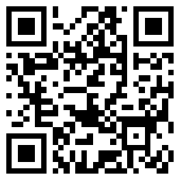 QR Code for 17d9bbDBDxiQzi7rWjv4qAM8wHHKWLLkac