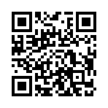 QR Code for 17d9cZzuRTQaLLPZPreCHHMCMSabPSLehg