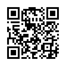 QR Code for 17d9d7T95JcNyo9SfpC4s32TZ3Zu4RMevD