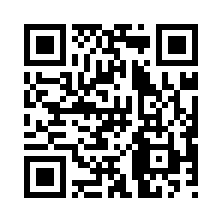 QR Code for 17d9dQ4btYSPKWtx1Wo6bXPy2LCS6NQQD1
