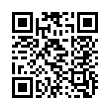 QR Code for 17d9gfjTpcD6M6q6HFQEQaLEMce3DNFG74