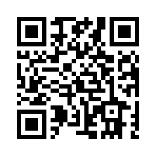 QR Code for 17d9kHzbbbDLeB389aXeHc1nPQWYu4fiYA