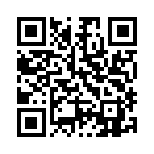 QR Code for 17d9s5CoaSFHchpdDM3C3qGVL9CdQErAXu