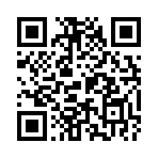 QR Code for 17d9s7mukZuGy6mMb4KtrBAjuytpSboKvV