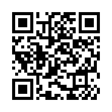 QR Code for 17d9srPPHxpzePomqDmnGMmjupLBpqVTqS