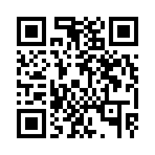 QR Code for 17d9tV7JsfZmvgNdPC9ZfeuGvtp4gnYDCM