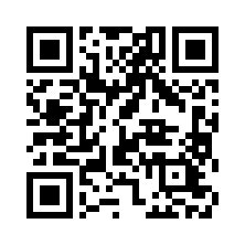 QR Code for 17d9tYu5LPxuMJ4CWBMHv6e38NTfKbZy33