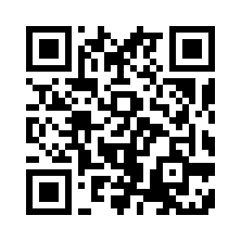 QR Code for 17d9tis4DQbCGWeALxFc3jzeBugXNezxUr
