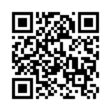 QR Code for 17d9uW5j5ktKKhs4BefXE9UkrBxoxGT3py