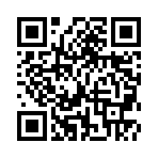 QR Code for 17d9wWnt1GNVhs5pDjUNoXkvmhyFULsunK