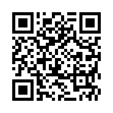 QR Code for 17dA2bh2tRRmLwBnDauKPecnHz4JoMBHqK