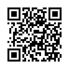 QR Code for 17dA2zuvuNF9eDbJToz8BmuGjPSday5fQu