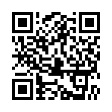 QR Code for 17dA5RJcsjBPv3Sk2zVMUUQc8BeRFV4n9Y