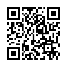 QR Code for 17dA8uQ6kmHTW59DebKhsAJPH76HCxVTGY