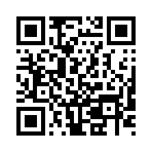 QR Code for 17dABVui6ous7XobXKAMVDCFaKQudnmTCR
