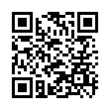 QR Code for 17dACMepn6wCevh95TM94YgzDSYjD3erRc
