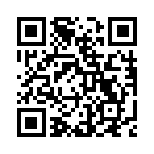 QR Code for 17dADA7JdCCV2ZgJZadYSBK3379ciQpnZm