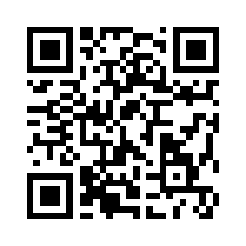 QR Code for 17dADd7sFZtjKMZnGiampUTPqDTVXuwuc2