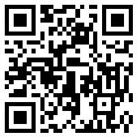 QR Code for 17dADqkCmgouSwq3PoZPxuzGrQSRJQ3Jiu