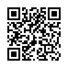 QR Code for 17dAEe4QLWrVJG2ekDV8GugrX9CUoGX2KC