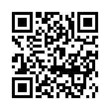 QR Code for 17dAFAdA7dtwbdkG3SCG98WKDcosrh4GFV