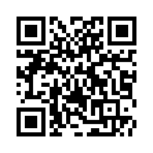 QR Code for 17dAFXPt1ELVNpawUUnDB2eu96xGPKWNwf