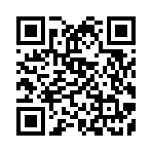 QR Code for 17dAFe6Hdsz3EWMd27QZMPmDS7aFGTfGvh
