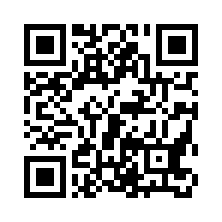 QR Code for 17dAFfo5UGAtgmr87G1yyBN3SV7a6DcdxN