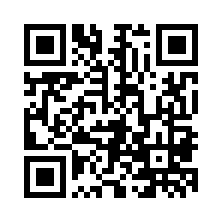 QR Code for 17dAGodDGqA1befLD4JScBQjpgrkDsX61A