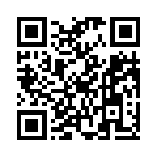 QR Code for 17dAKxDeUiaY3cr3VFnp2mn2QzPxee4XMF