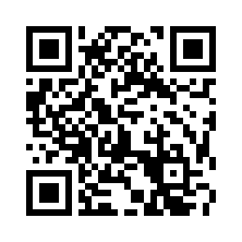 QR Code for 17dAM21mis1ALqmZQ1DJvbqDdAufBzFVjj